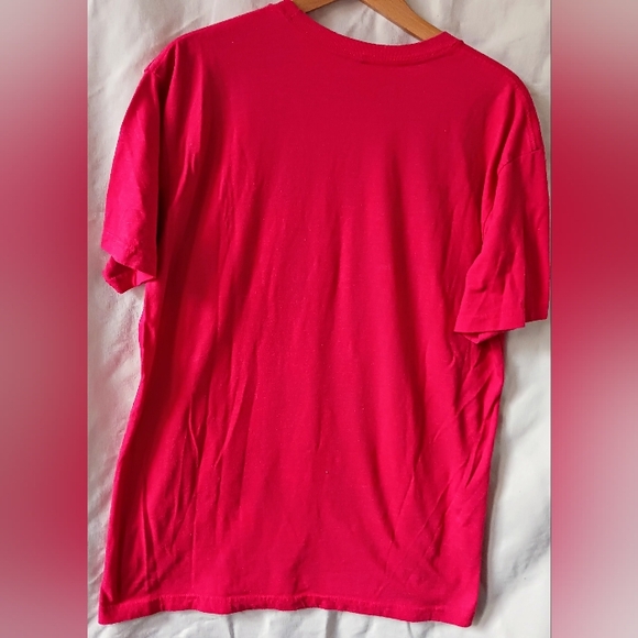 A Clockwork Orange Tee Shirt Out of Print 0891 Size L - Picture 3 of 4